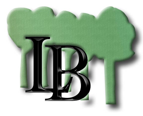 laborantes del bosque